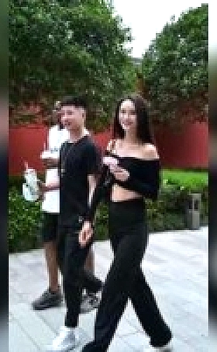 热门MV片单专题